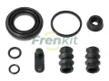 238085 Frenkit