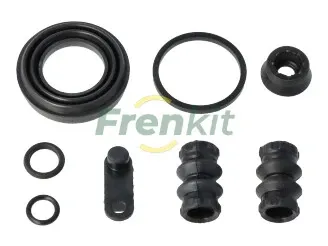 238085 Frenkit