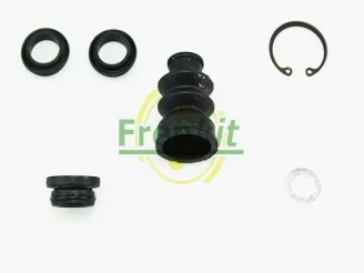 Juego de reparación cilindro maestro de embrague 425007 Frenkit