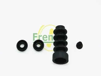 Kit de reparación del cilindro receptor de embrague 519026 Frenkit