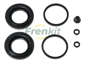 Kit de reparación de pinzas de freno trasero 235001 Frenkit