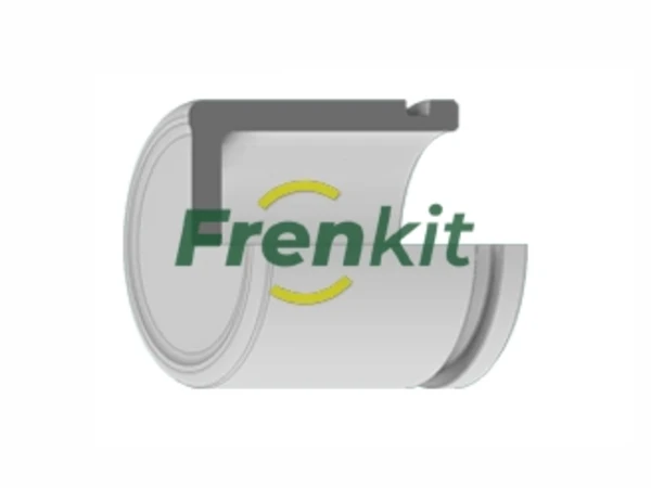 P455601 Frenkit