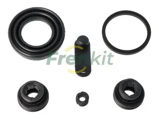 Kit de reparación de pinzas de freno trasero 234032 Frenkit