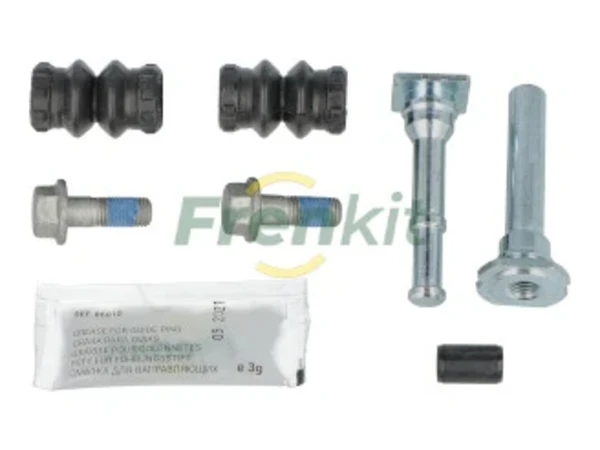 810006 Frenkit
