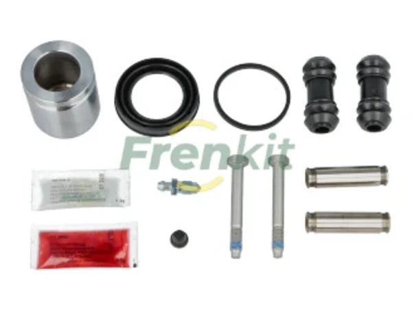 748356 Frenkit