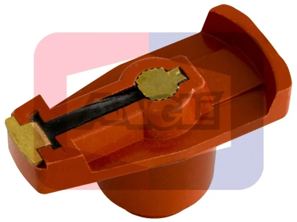 3220A Angli