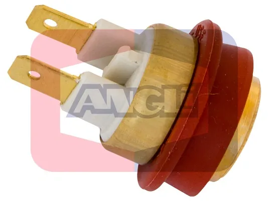 Sensor de temperatura 1634 Angli