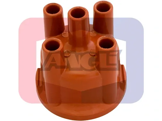 Tapa de distribuidor de encendido 2223P Angli