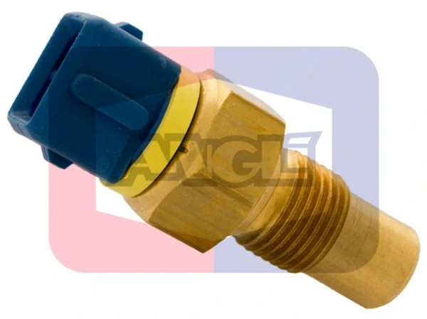 1709 Angli sensor de temperatura del refrigerante