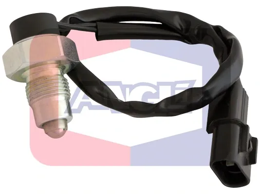 Sensor de marcha atrás 9271 Angli