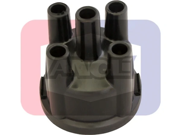 2266P Angli