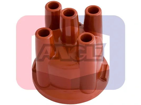 Tapa de distribuidor de encendido 2218P Angli