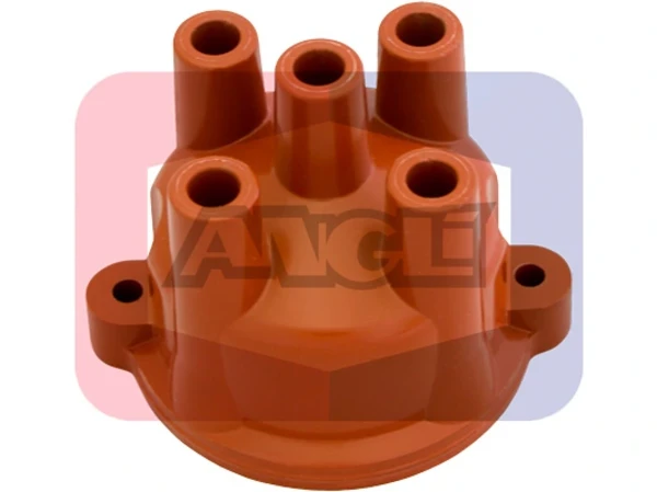 2260P Angli