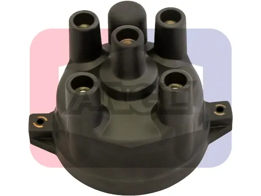 Tapa de distribuidor de encendido 2307 Angli