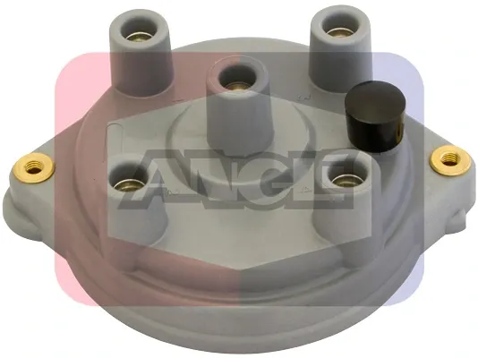Tapa de distribuidor de encendido 2244P Angli