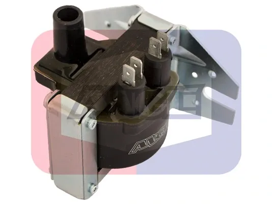 Bobina 15003 Angli