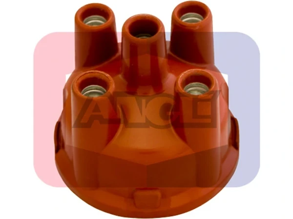 2258P Angli