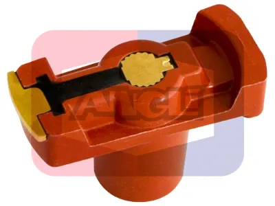 Rotor del distribuidor de encendido ANGLI 3210A