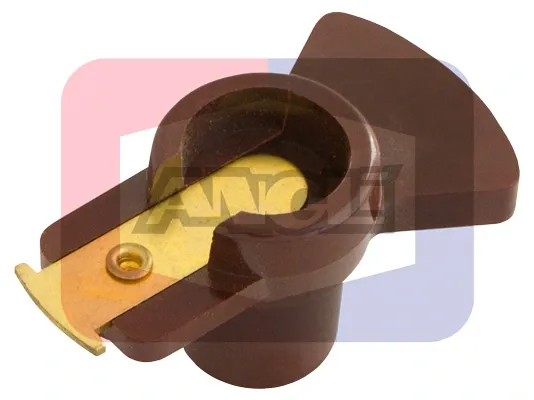 Rotor del distribuidor de encendido 3251 Angli