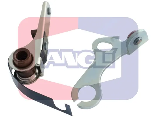  9903325 Fiat/Alfa/Lancia