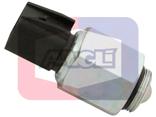 Sensor de marcha atrás 9233 Angli