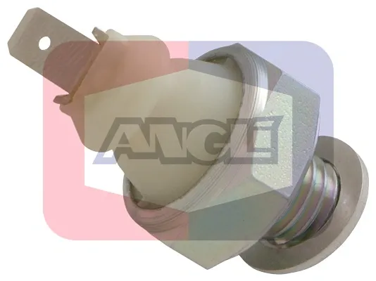 Sensor de presión de aceite 270990400 Lamborghini