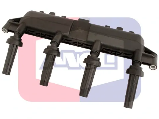 Bobina 15042 Angli