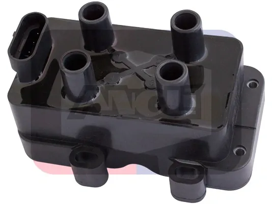 Bobina 15038 Angli
