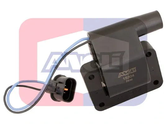 Bobina 15304 Angli