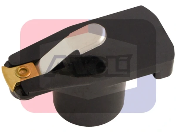 Rotor del distribuidor de encendido Ford Transit (V)