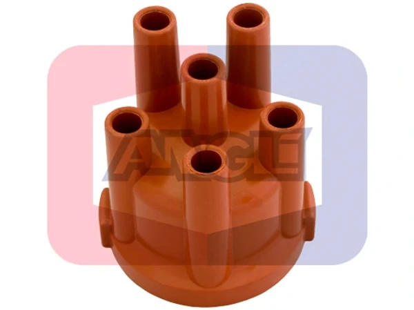 2225P Angli