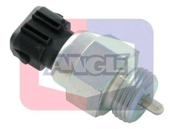 908 Angli interruptor, piloto de marcha atrás