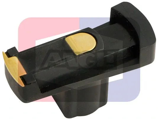 Rotor del distribuidor de encendido 3020A Angli
