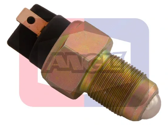 Sensor de marcha atrás 932 Angli