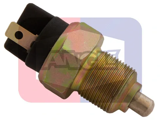 Sensor de marcha atrás 7700759986 Renault (RVI)