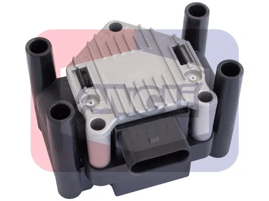 Bobina 16086 Angli
