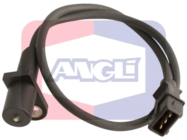 17001 Angli