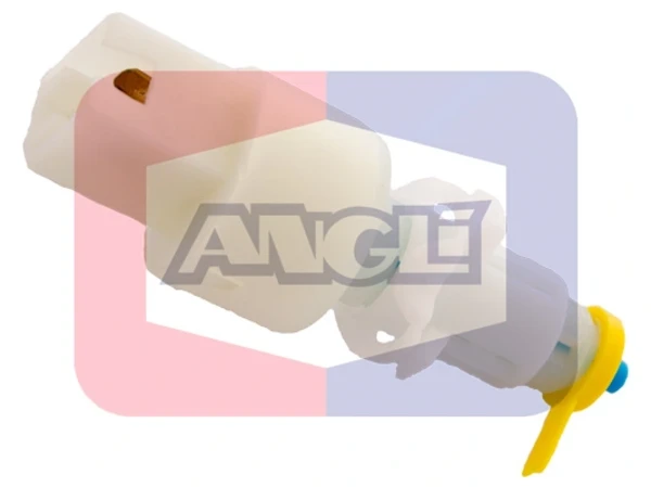 Interruptor Luz De Freno 413 Angli
