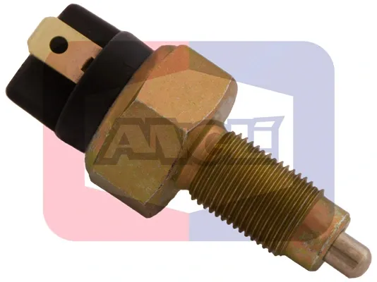Sensor de marcha atrás 931 Angli