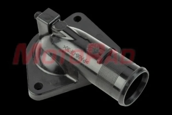 CH7070 Motorad