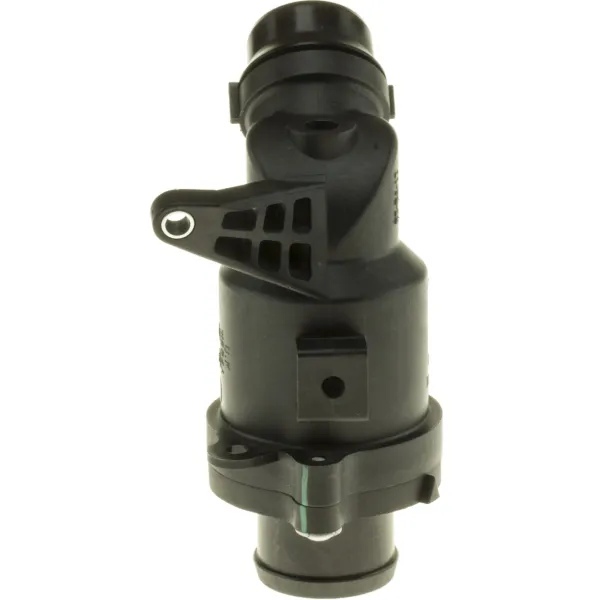 Termostato 76695 Motorad