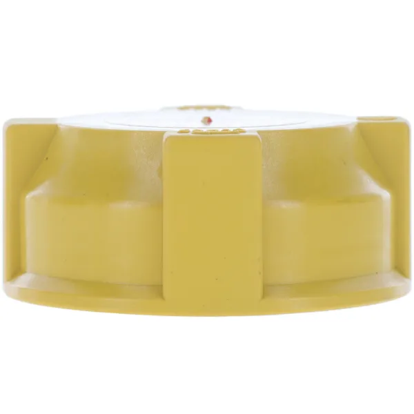 Tapón depósito de refrigerante T58 Motorad
