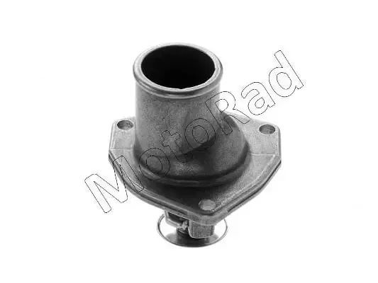Termostato 28392K Motorad