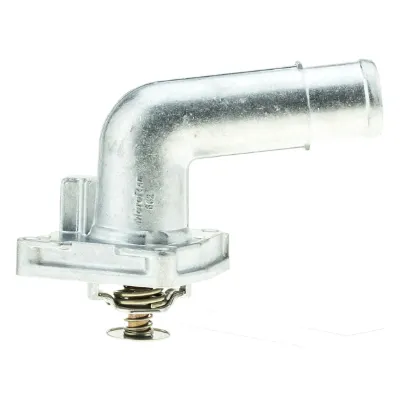 Termostato MOTORAD 66282K