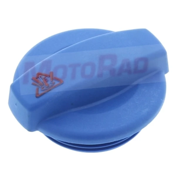 T91 Motorad