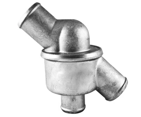 K04741778 Fiat/Alfa/Lancia termostato, refrigerante