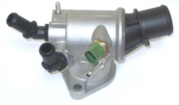 67488K Motorad