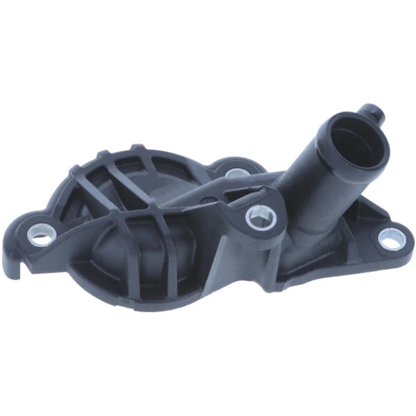 CH2074 Motorad
