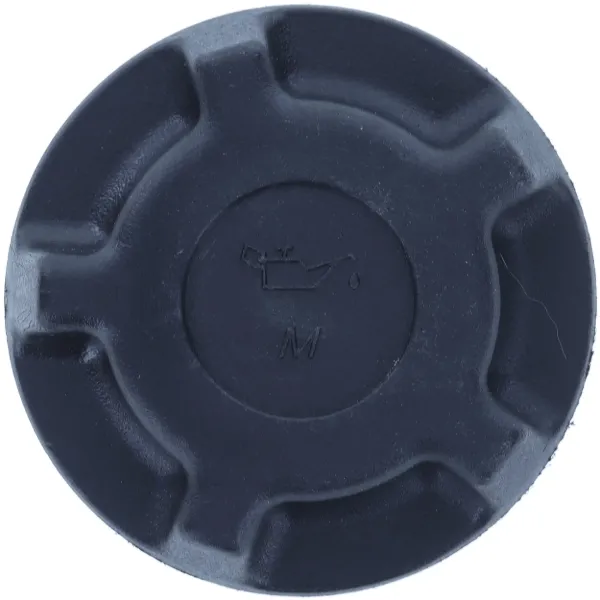 Conector de calefacción del filtro de combustible K04863741 Fiat/Alfa/Lancia