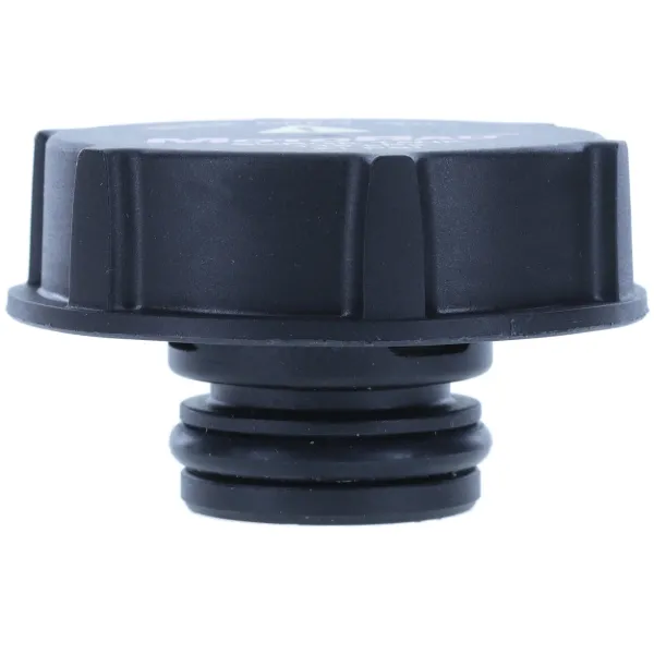 Tapón depósito de refrigerante T57 Motorad